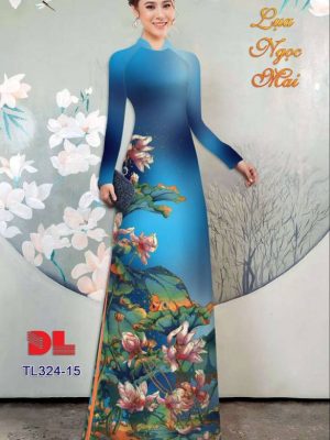 1616682550 480 vai ao dai dep (10)